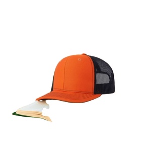 Casquette de baseball vintage Argyle pour homme, chapeau de soleil surdimensionné, logo personnalisé, réglable, respirant, casquette de sport unisexe en coton, snapback - Product Image 1