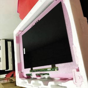 Fabricants de téléviseurs chinois, remplacement de panneaux LCD, écran de télévision LCD pour panneaux d'affichage BOE HV320WHB-N5K 47-6001540 - Product Image 6