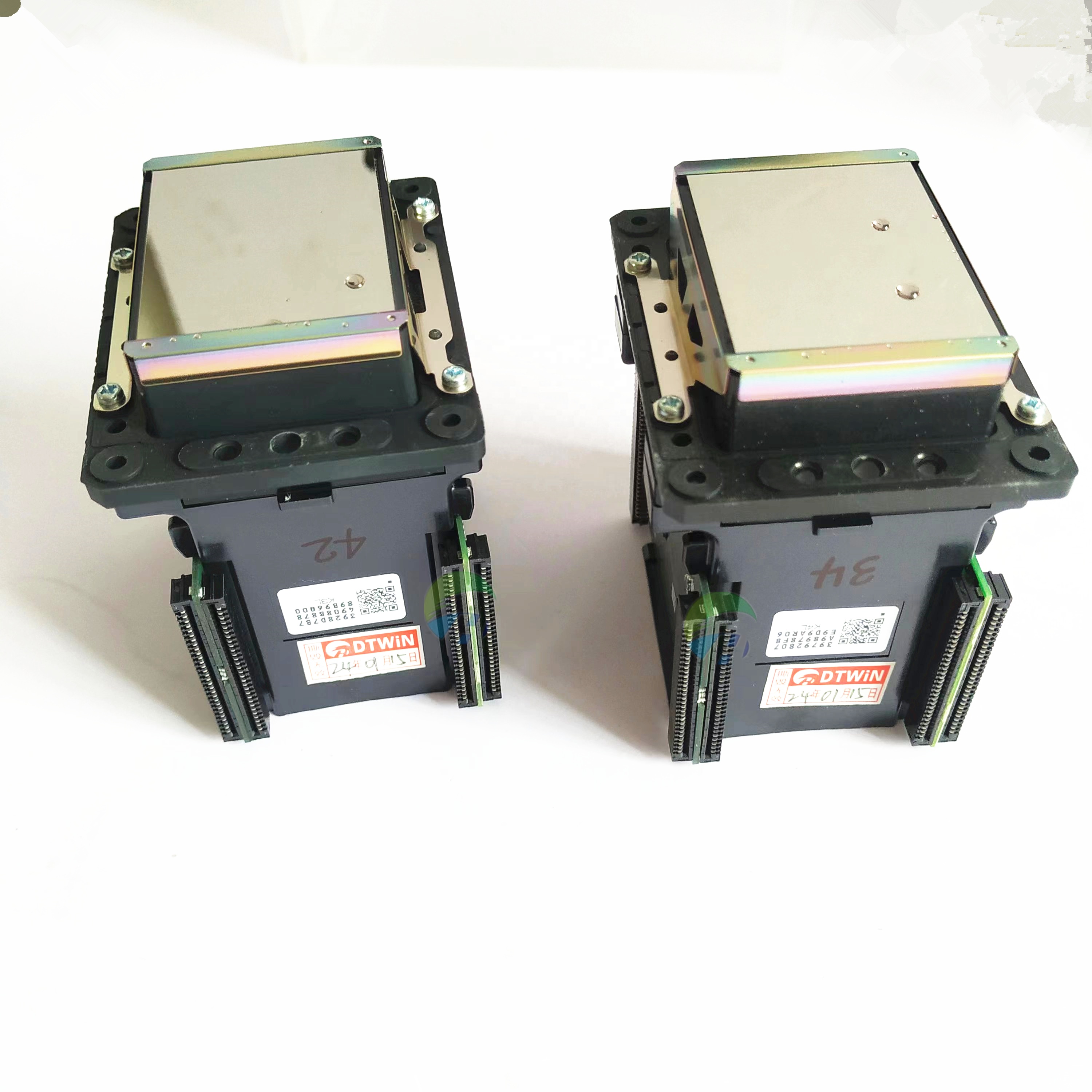 Roland DX7 Printhead - Reliable Inkjet Printing Solutions