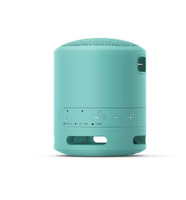 Vente directe d'usine, mini haut-parleur SRS-XB13, haut-parleurs audio portables d'intérieur, caisson de basses, stéréo extérieur, étanche et résistant à la poussière