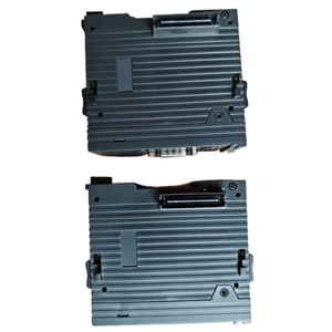 เซ็นเซอร์วัดระยะทางด้วยเลเซอร์ KV-L21V KV-L22V ประสิทธิภาพสูง เซ็นเซอร์วัดแบบไม่สัมผัสความแม่นยำสูงสำหรับงานอุตสาหกรรม - Product Image 3
