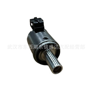 โซลินอยด์วาล์วเกียร์อัตโนมัติ 257416 สำหรับรุ่นเปอโยต์ ซีตรอง - Product Image 4