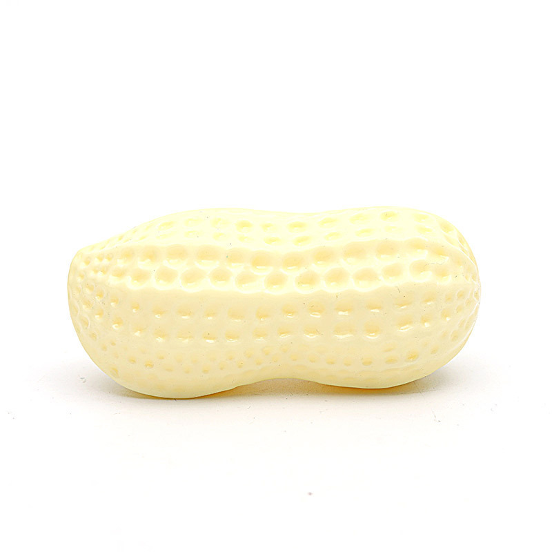 Blanco lechoso