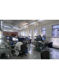 온도 및 압력과 같은 다양한 신호 입력을 기록할 수 있는 페이퍼리스 데이터 로거 - Product Image 5