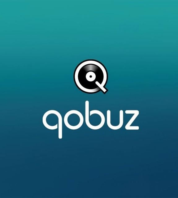 Qobuz Software for Music Streaming and Discovery