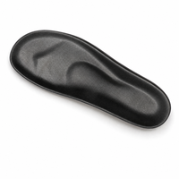 Semelles en plastique PVC pour femmes, fabriquées sur mesure à l'usine de Jinjiang, semelles de pantoufles, semelles épaisses, fabricant de semelles pour sandales féminines.
