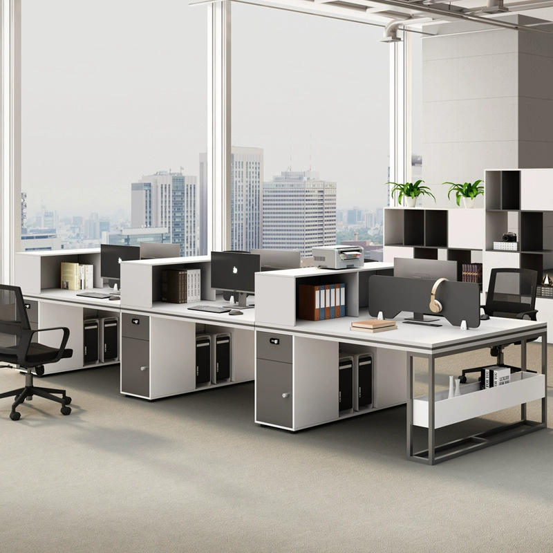 1.2 Single Seat + Chair