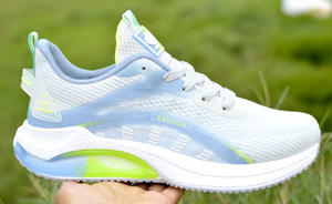 Chaussures DE MARQUE pour hommes muestra zapatillas rojas zapatillas blancas para hombre chaussures Homme chaussures de toile <span class=keywords><strong>la</strong></span> Mode - Product Image 3