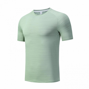<span class=keywords><strong>New</strong></span> Bồ Đào Nha Liên Nguy Hiểm Cho <span class=keywords><strong>Mls</strong></span> Bóng Đá Jersey Thiết Lập Chất Lượng Cao Thái Lan Tự Động Kỹ Thuật Cắt Mba P P E Maillot Bóng Đá - Product Image 4