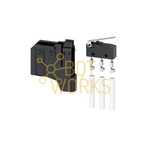 Siemens 3NP19401FB00 - Nuovo - Product Image 1