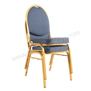 Chaise <span class=keywords><strong>de</strong></span> <span class=keywords><strong>salle</strong></span> à manger stable en métal et tissu <span class=keywords><strong>de</strong></span> style marocain pour hôtel, <span class=keywords><strong>mariage</strong></span>, événement, <span class=keywords><strong>salle</strong></span> <span class=keywords><strong>de</strong></span> banquet, design moderne - Product Image 3