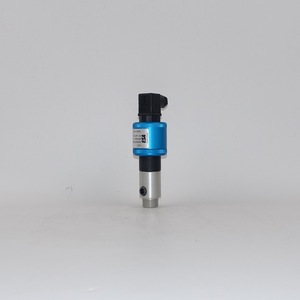 เครื่องตรวจจับเปลวไฟอัลตราไวโอเลต ESA UV-2 ขนาด 25 มม. อุปกรณ์ดับเพลิงความไวสูง - Product Image 2