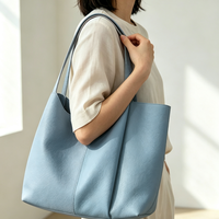 Cuir synthétique PU gaufré imperméable et résistant à l'usure pour vêtements, sacs, tissus d'ameublement et décoration