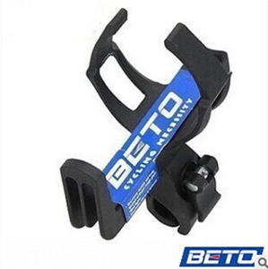 <span class=keywords><strong>Porte</strong></span>-vélos de grande capacité <span class=keywords><strong>Porte</strong></span>-bouteille de <span class=keywords><strong>vélo</strong></span> portable étanche et léger <span class=keywords><strong>avec</strong></span> boîte à <span class=keywords><strong>outils</strong></span> en plastique durable - Product Image 2