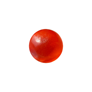 Balle anti-stress artisanale en TPR, jouet à presser pour soulager l'irritabilité et le stress, à rebond rapide pour enfants et adultes - Product Image 6
