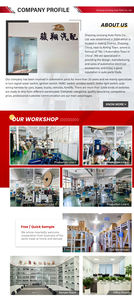 Commutateur de clignotant <span class=keywords><strong>à</strong></span> succès pour 84140-47140 - Product Image 5