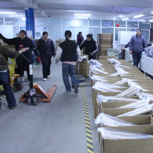 Marche-bébé pour nourrissons de 0 à 1 an en plastique, prévient les jambes en O, anti-basculement latéral, poignée multifonctionnelle, pliable, avec musique - Product Image 6