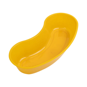 Plastica su misura all'ingrosso del piatto e del bacino di emesis di plastica per i servizi di salute medica - Product Image 4