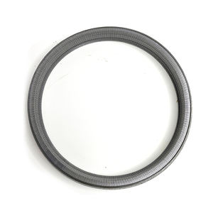 901068กล่องเกียร์ JF015E RE0F11A <span class=keywords><strong>สายพาน</strong></span>ไดรฟ์ <span class=keywords><strong>CVT</strong></span> สำหรับ Nissan Mitsubishi Suzuki Renault GM - Product Image 5