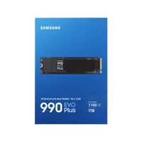 Internal Desktop New Solid State Drive 990PRO 990EVO PLUS 980 1T 2T SSD Gaming Performance M.2 Interface