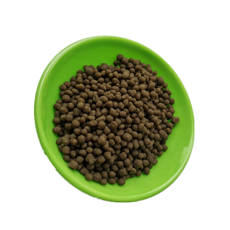 Dap Dnger 18 46 0 18-46 Dap 18 46 00 50Kg Beutel Di Ammonium phosphat Dap  18-46-0 Technisch| Alibaba.com