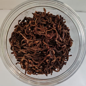 उच्च गुणवत्ता के साथ Sd मिट्टी के कीड़े का पशु फ़ीड - Product Image 3