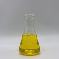 Huile Essentielle de Pamplemousse Pressée à Froid Haute Pureté Extrait Naturel Diffuseur d'Arômes DIY OEM Vente en Gros en Vrac