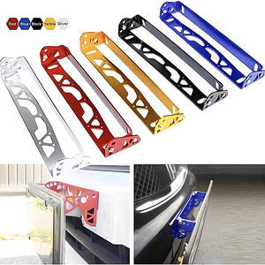 Objectif macro de vision industrielle haute résolution 5MP 12mm à faible distorsion pour inspection SMT PCB et usinage - Product Image 1