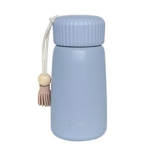 ThinkDifferent Insulated Water Bottle 304 Stainless Steel 6-12 Hours Thermal Portable For Students Back To School - Product Image 4