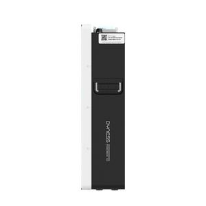 Systèmes de stockage d'énergie domestique Dyness Battery Powerbox G2, batterie au lithium 51,2 V 200 Ah, batterie solaire Lifepo4 10 kWh, 6000 cycles - Product Image 2
