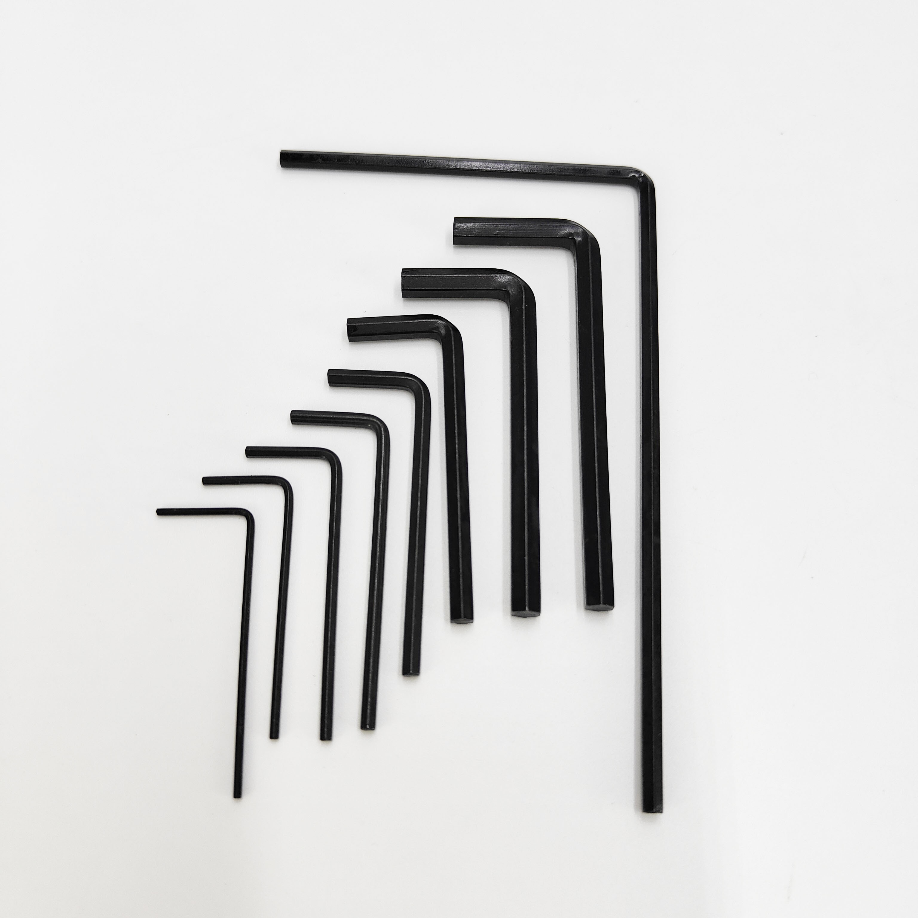 Noir1