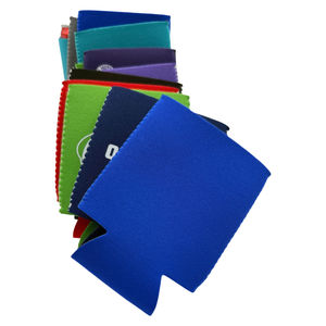 ที่เก็บความเย็นกระป๋องนีโอพรีนแบบสั้น - Product Image 5