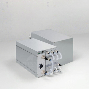 Bitmain Antminer S21xp 하이드 473 T BTC 마이닝 머신 디지털 마이닝 장비 473 TH 디지털 마이너 컴퓨터 데이터 프로세서 - Product Image 1