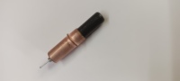 Cleco Pins Temporary Fasteners-Stainless Steel 304 Copper Plated Miniature 1/8 Size with 22kg Grip Force