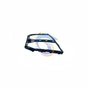 อะไหล่รถ<span class=keywords><strong>ย</strong></span>นต์ ฝาครอบไฟหน้ากันชนหน้า กรอบไฟหน้า เหมาะสำหรับ DASHING - Product Image 4