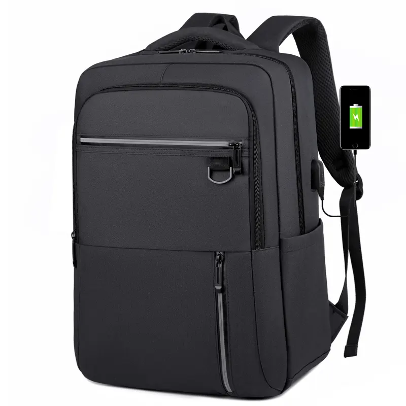 Heißer Verkauf wasserdichter Mode Business Rucksack multifunktion aler Hochleistungs-Laptop-Rucksack für den Außenbereich