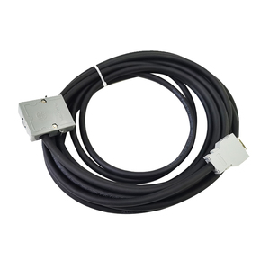 Proveedor de repuestos de cable para monitor de pantalla LCD FANUC A61L-0001-0093 - Product Image 1