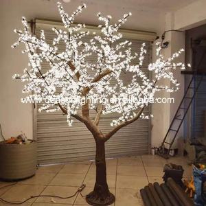 Albero LED - Product Image 3