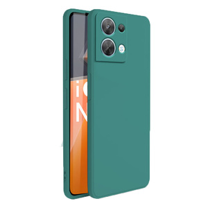 เคสโทรศัพท์มือถือ <span class=keywords><strong>OPPO</strong></span> Reno 8 <span class=keywords><strong>Pro</strong></span> แบบขอบตรง ดีไซน์บางเฉียบ ผลิตจาก TPU นิ่ม สำหรับ <span class=keywords><strong>OPPO</strong></span> <span class=keywords><strong>Reno8</strong></span> <span class=keywords><strong>Pro</strong></span>+ 7 <span class=keywords><strong>5G</strong></span> A97 A96 A77 A57 - Product Image 3