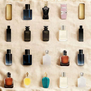 3-5 Entregas desde inventario de EE. UU. de colonias con recibos, 11 perfumes con recibos, colonia 1 a 1 - Product Image 1