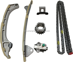 Toyo Ta Highlan Der Crown Lex için yeni zamanlama zinciri kiti bize RX RC 8AR motor 13506-36010 <span class=keywords><strong>2</strong></span> yıl garanti - Product Image 1