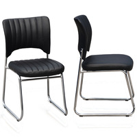 Meubles de bureau de haute qualité, mobilier populaire pour salle d'entraînement, de réunion, de bureau, promo,