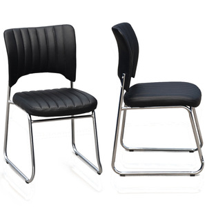 Chaise <span class=keywords><strong>de</strong></span> <span class=keywords><strong>bureau</strong></span> moderne en cuir, haute qualité, nouveau Design, bon marché, pour réunion, <span class=keywords><strong>bureau</strong></span>, <span class=keywords><strong>2022</strong></span> - Product Image 1