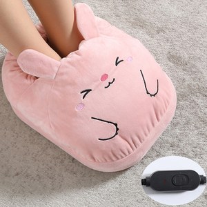 Gel Giữ Nhiệt Có Thể Tái Sử Dụng, Máy Làm Ấm Tay Máy Làm Ấm Bàn Chân Và Bàn Tay Đệm Làm Ấm Tay Tùy Chỉnh/ - Product Image 2