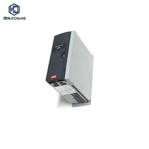 Variateur de fréquence VLT Automation Drive 1.5KW 131B1383 FC-301P1K5T4E20H2XXXXXXSXXXXA0BXCXXXXDX - Product Image 1