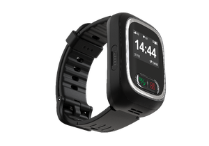 Reloj Inteligente para Personas Mayores con GPS, SIM 4G, Monitor de Ritmo Cardíaco, Detección de Caídas, Llamadas Bidireccionales, Control por Aplicación en el Hogar, Geo-Cerca, Llamada SOS y Rastreador - Product Image 3