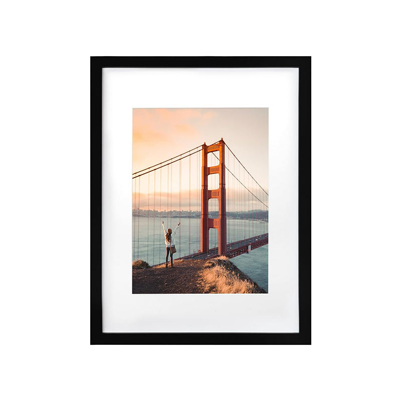 สีดำ-สี-ไม่มี-เสื่อสีขาว