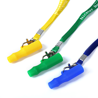 Accessoires pour chicha très vendus : sangle de cou pour chicha, cordon de maintien, embout buccal en silicone, embouts pour chicha