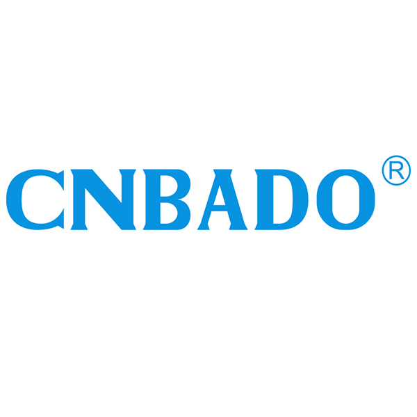 Shenzhen Cnbado Electronics Co., Ltd.