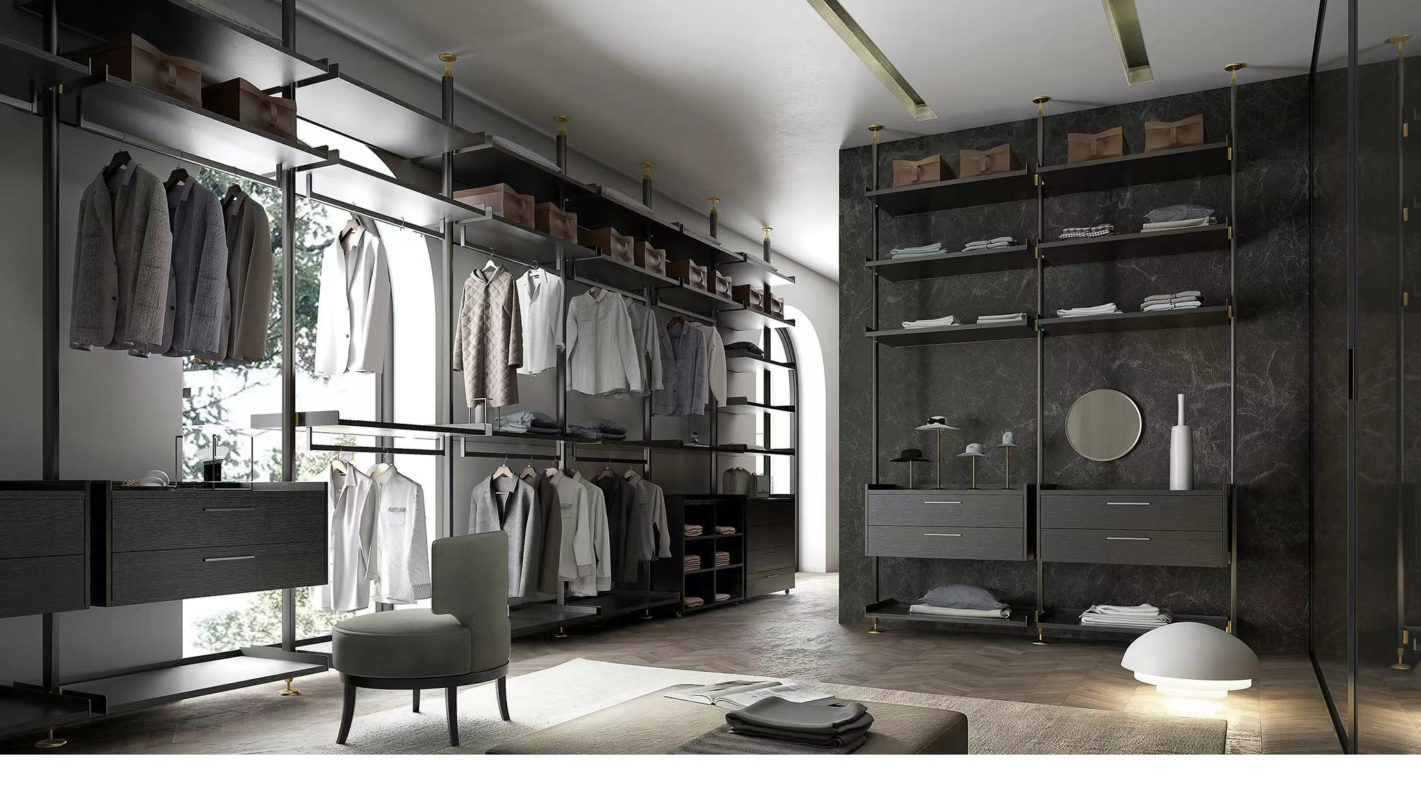 Couleur personnalisée